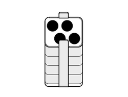 Eppendorf™ Adapter