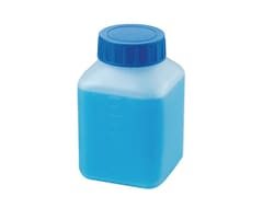 Eppendorf™ Wide-Neck Bottle