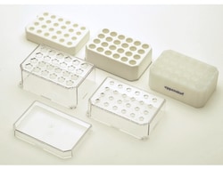 Eppendorf™ IsoRack Starter Set