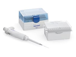 Eppendorf&trade;&nbsp;Research&trade; 3 Neo Pipette Bundle PROMO