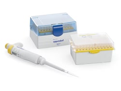 Eppendorf Research 3 Neo Pipette Bundle PROMO 10 to 200 &mu;L | Buy Online | Eppendorf&trade; | Fisher Scientific