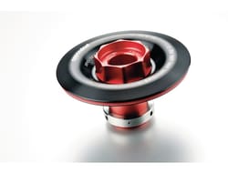 Eppendorf™ QuickLock Rotor Lid