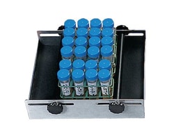 Eppendorf Scientific Shaker Utility Carriers 12 x 16 in. | Buy Online | Eppendorf&trade; | Fisher Scientific