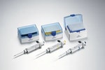Eppendorf™ Pipette Pick-a-Pack Sets