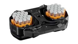 Eppendorf&trade;&nbsp;Rotors for Centrifuge SpinPro 6 R