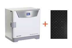 Eppendorf&trade;&nbsp;Eppendorf S41i - CO<sub>2</sub> Shaker and Platform Bundle PROMO