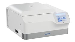 Eppendorf Centrifuge SpinPro 6 R - Benchtop Centrifuge 20,018 x g | Buy Online | Eppendorf&trade; | Fisher Scientific