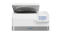 Eppendorf&trade;&nbsp;Centrifuge SpinPro 6 R - Benchtop Centrifuge