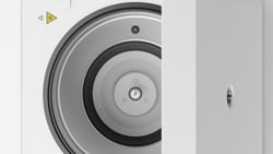 Eppendorf Centrifuge SpinPro 6 R - Benchtop Centrifuge 20,018 x g | Buy Online | Eppendorf&trade; | Fisher Scientific