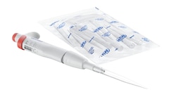 Eppendorf™ 3 Neo Single Channel Pipettes
