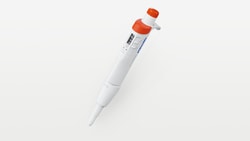 Eppendorf Research 3 Neo Single Channel Pipettes, BASIC Trade In Pipette 0.1 to 2 mL | Buy Online | Eppendorf&trade; | Fisher Scientific