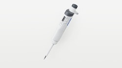 Eppendorf™ Research 3 Neo Single Channel Pipettes, BASIC Trade In Pipette