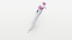 Eppendorf Research 3 Neo Single Channel Pipettes, BASIC Trade In Pipette 0.25 to 5 mL | Buy Online | Eppendorf&trade; | Fisher Scientific