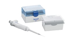 Eppendorf™ 3 Neo Single Channel Pipettes
