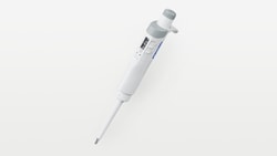 Eppendorf Research 3 Neo Single Channel Pipettes, BASIC Trade In Pipette 0.5 to 10 &mu;L | Buy Online | Eppendorf&trade; | Fisher Scientific