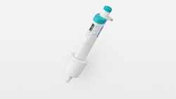Eppendorf Research 3 Neo Single Channel Pipettes, BASIC Trade In Pipette 0.5 to 10 mL | Buy Online | Eppendorf&trade; | Fisher Scientific