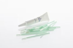 Eppendorf™ Grease for pipettes
