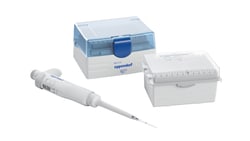 Eppendorf™ 3 Neo Single Channel Pipettes