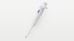 Eppendorf Research 3 Neo Single Channel Pipettes, BASIC Trade In Pipette 1 to 20 &mu;L | Buy Online | Eppendorf&trade; | Fisher Scientific