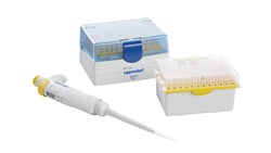 Eppendorf™ 3 Neo Single Channel Pipettes