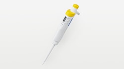 Eppendorf Research 3 Neo Single Channel Pipettes, BASIC Trade In Pipette 1 to 20 &mu;L | Buy Online | Eppendorf&trade; | Fisher Scientific