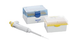 Eppendorf™ 3 Neo Single Channel Pipettes