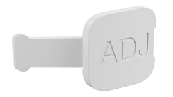 Eppendorf Research 3 Neo Temporary Adjustment Cover Polypropylene | Buy Online | Eppendorf&trade; | Fisher Scientific