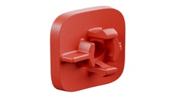 Eppendorf Research 3 Neo Factory Adjustment Seal Protective Seal | Buy Online | Eppendorf&trade; | Fisher Scientific