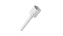 Eppendorf™ Research 3 Neo Single Channel Pipettes Ejector Sleeve