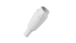 Eppendorf Research 3 Neo Single Channel Pipettes Ejector Sleeve 2 mL | Buy Online | Eppendorf&trade; | Fisher Scientific