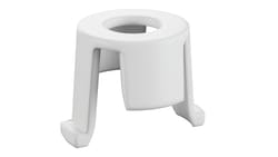 Eppendorf Research 3 Neo Piston Mount Piston Mount | Buy Online | Eppendorf&trade; | Fisher Scientific