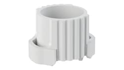 Eppendorf&trade;&nbsp;Research 3 Neo Spring Lock