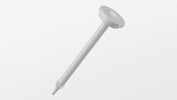 Eppendorf Research 3 Neo Single Channel Pipettes Piston 100 &mu;L | Buy Online | Eppendorf&trade; | Fisher Scientific