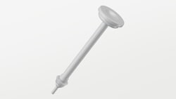 Eppendorf Research 3 Neo Single Channel Pipettes Piston 200 &mu;L | Buy Online | Eppendorf&trade; | Fisher Scientific