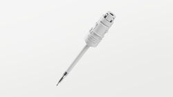 Eppendorf™ Lower Part For 3 Neo Single Channel Pipettes