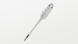 Eppendorf Lower Part For Research 3 Neo Single Channel Pipettes 10 &mu;L | Buy Online | Eppendorf&trade; | Fisher Scientific