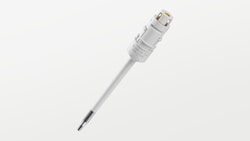 Eppendorf Lower Part For Research 3 Neo Single Channel Pipettes 20 &mu;L | Buy Online | Eppendorf&trade; | Fisher Scientific