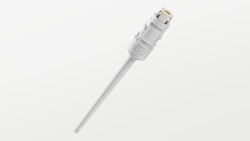 Eppendorf Lower Part For Research 3 Neo Single Channel Pipettes 20 &mu;L | Buy Online | Eppendorf&trade; | Fisher Scientific