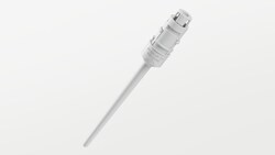 Eppendorf Lower Part For Research 3 Neo Single Channel Pipettes 100 &mu;L | Buy Online | Eppendorf&trade; | Fisher Scientific