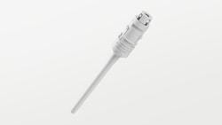 Eppendorf Lower Part For Research 3 Neo Single Channel Pipettes 200 &mu;L | Buy Online | Eppendorf&trade; | Fisher Scientific