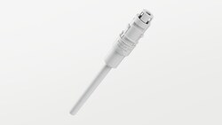 Eppendorf Lower Part For Research 3 Neo Single Channel Pipettes 1000 &mu;L | Buy Online | Eppendorf&trade; | Fisher Scientific