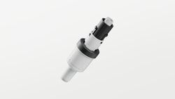 Eppendorf Lower Part For Research 3 Neo Single Channel Pipettes 5 mL | Buy Online | Eppendorf&trade; | Fisher Scientific