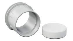 Eppendorf Research 3 Neo Pipettes Filter 5 mL | Buy Online | Eppendorf&trade; | Fisher Scientific