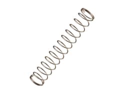 Eppendorf Piston Spring For Research 3 Neo Single Channel Pipettes 5 mL | Buy Online | Eppendorf&trade; | Fisher Scientific