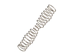 Eppendorf Piston Spring For Research 3 Neo Single Channel Pipettes 2.5 to 20 &mu;L | Buy Online | Eppendorf&trade; | Fisher Scientific