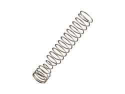 Eppendorf Piston Spring For Research 3 Neo Single Channel Pipettes 100 &mu;L | Buy Online | Eppendorf&trade; | Fisher Scientific