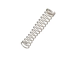 Eppendorf Piston Spring For Research 3 Neo Single Channel Pipettes 300 &mu;L | Buy Online | Eppendorf&trade; | Fisher Scientific