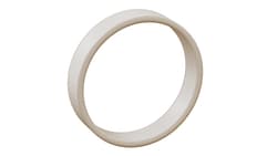 Eppendorf™ 3 Neo Single Channel Pipettes Locking Ring