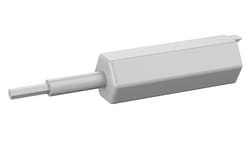 Eppendorf Research 3 Neo Adjustment Tool Pipette Adjustment Tool | Buy Online | Eppendorf&trade; | Fisher Scientific