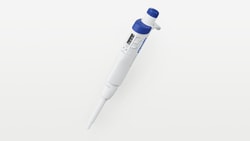 Eppendorf Research 3 Neo Single Channel Pipettes, BASIC Trade In Pipette 50 to 1000 &mu;L | Buy Online | Eppendorf&trade; | Fisher Scientific
